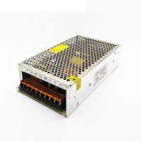 durable 250w LED power driver 250 watt 12v 5v 14.4v 15 volt power supply